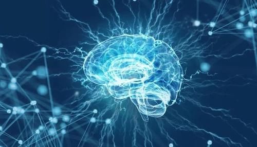 学习|孩子问为什么要学习,清华大学妈妈的回答是最完美的