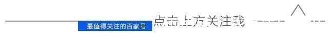 build|假面骑士从基础形态到最终形态,你能分清这些形态吗