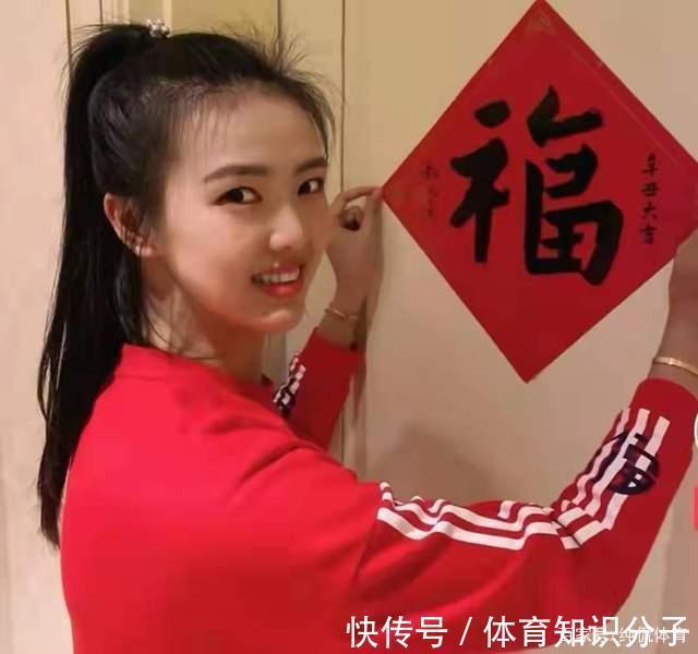 郎平|国际排联公布年度最佳球员,中国女排无人上榜,郎平终于不再沉默