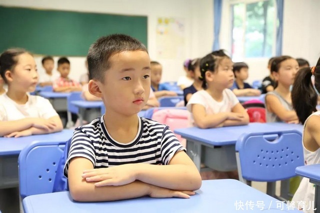 小学生|看到小学的题目，心疼这些孩子！相比小学生，大学生轻松多了