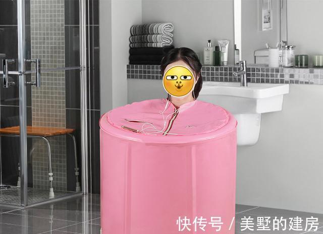 地砖|当年装修自负猖狂!一连装了12个让人捧腹大笑的败笔,丢尽了脸