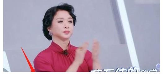 金星回歸《追光吧》，宋雨琦金晨全新加盟，這次節(jié)目能成功嗎？