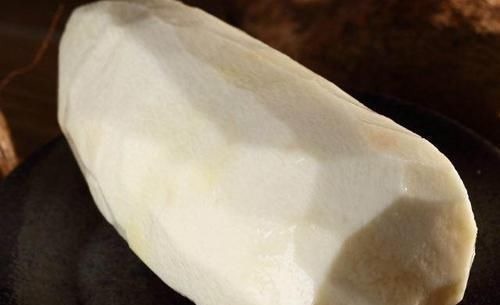 血糖|糖尿病“害怕”4物,平时尽量多吃,降糖功效堪比“胰岛素”