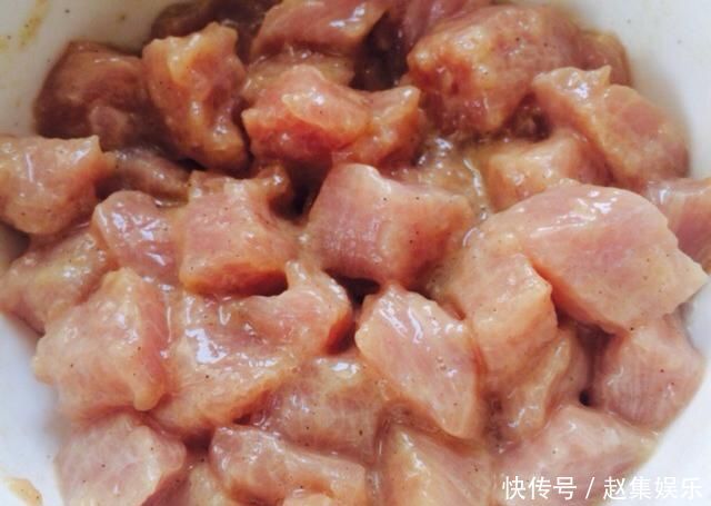 3月最该吃的水果是“它”,酸甜开胃,经常吃皮肤像剥了壳的鸡蛋