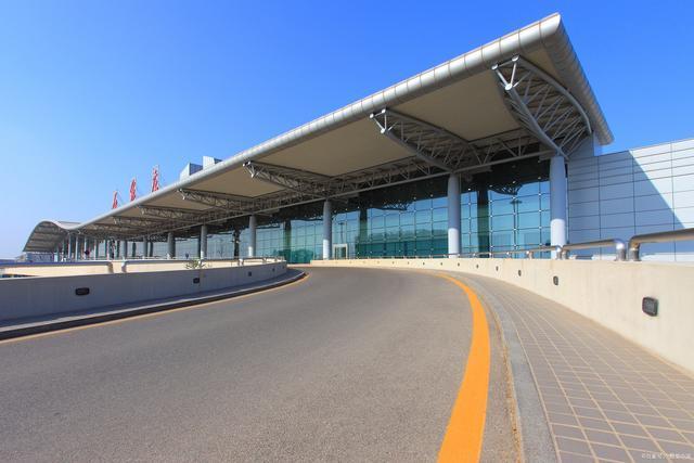 石家庄|石家庄楼市降温，石家庄楼市有点冷