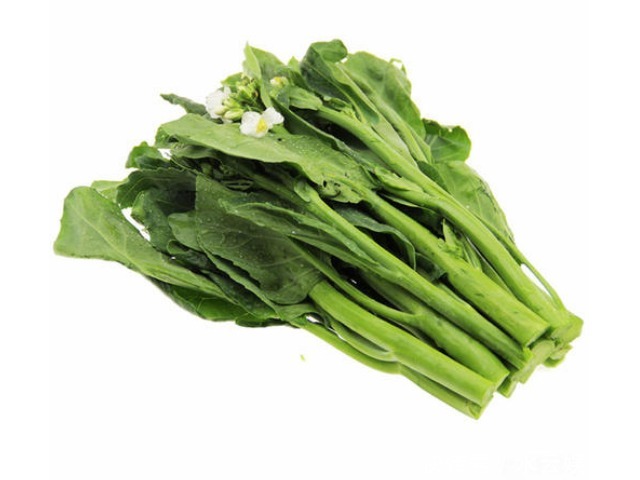 常吃6種菜比喝牛奶還補(bǔ)鈣,一斤才幾塊錢(qián),中老年人不要錯(cuò)過(guò)哦