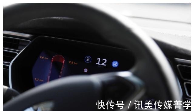 model|资讯|特斯拉考虑开放其自动驾驶技术,马斯克:会收费