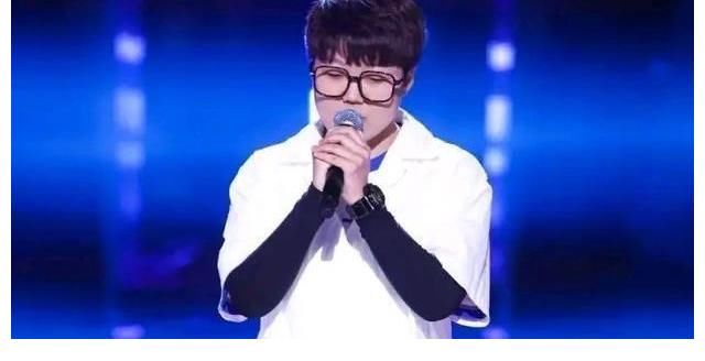 2021《好声音》刚结束，2022年海选就开始，距离节目停办还早