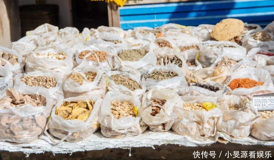 蓟州|有一种童年回忆,叫做去蓟州赶集!你多久没赶过大集了?