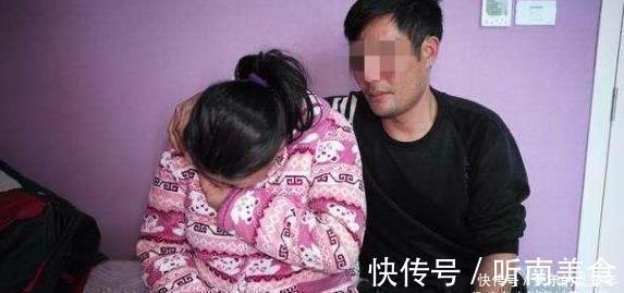 兴趣爱好|有儿子的家庭,再穷也要舍得在以下5方面花钱,孩子才会更优秀