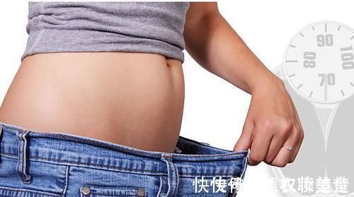 大肚腩|女人肚子比胸高?多吃这种“刮油菜”,轻松减掉大肚腩!