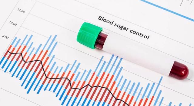  降低血糖|糖尿病患者牢记：3个阶段降糖药不同，别弄混了，高效降糖更长寿