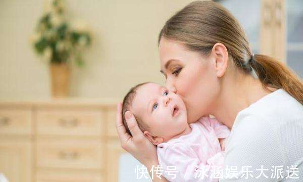 打喷嚏|辟谣,当母乳喂养遇上感冒不能吃药懂得4大原则,哺乳期可用药