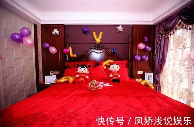 婚房|忍不住吐槽婆家准备的婚房,盖了7层却不装电梯,每天爬楼到腿软