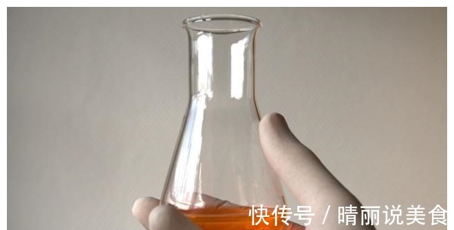 好转|有糖尿病的人,若有2个“表现”,可能身体在慢慢好转,不妨自测