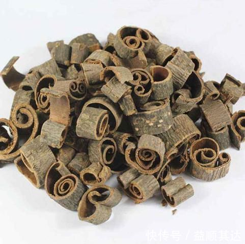 体内湿气|湿气的“死对头”发现了,早晚坚持吃,或可排出湿气,体重“悄悄降”!