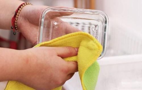 家庭妇女注意了：养好这6个厨房习惯，能让家人长寿十年