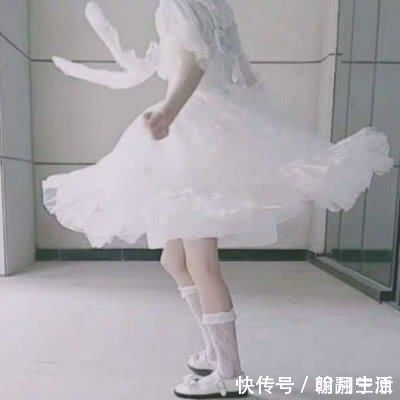 桑叶|生理期过后就是“掉肉期”女生坚持喝这3种水,轻松瘦出“女神腿”