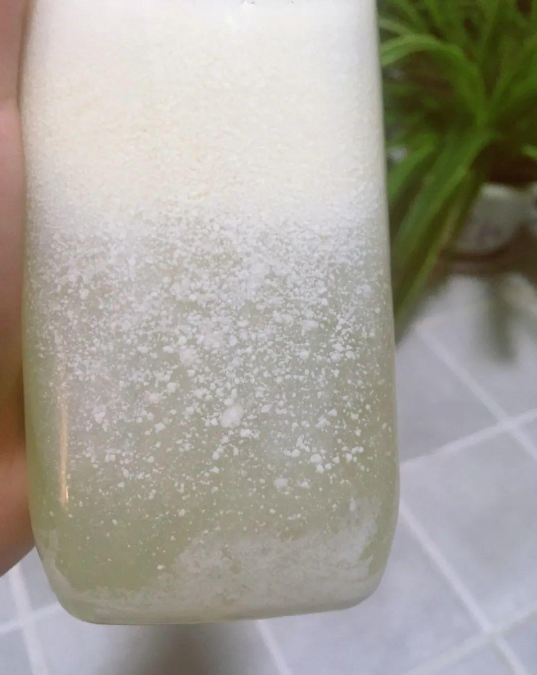 给花浇水要小心，5种水不能浇，浇完立马就黄叶！