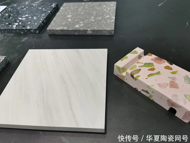岩板|他们坚称,“岩板不是瓷砖,而是人造石”