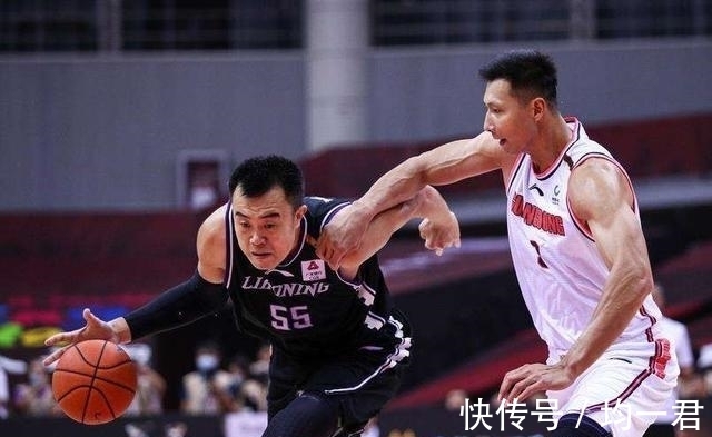 徐杰|威姆斯打韩德君,赵睿深夜开口反常,杜锋朱芳雨四大危机全面引爆