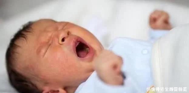 迷信|上午出生和下午出生的孩子,有什么不一样并非迷信,有科学依据