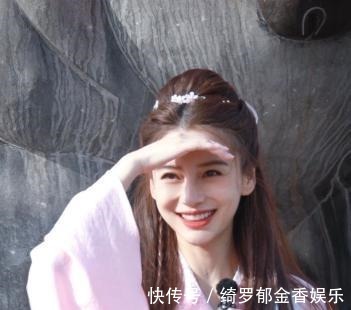 工資|李晨、鄭愷和楊穎,請你們不要在《跑男》里“混工資”了