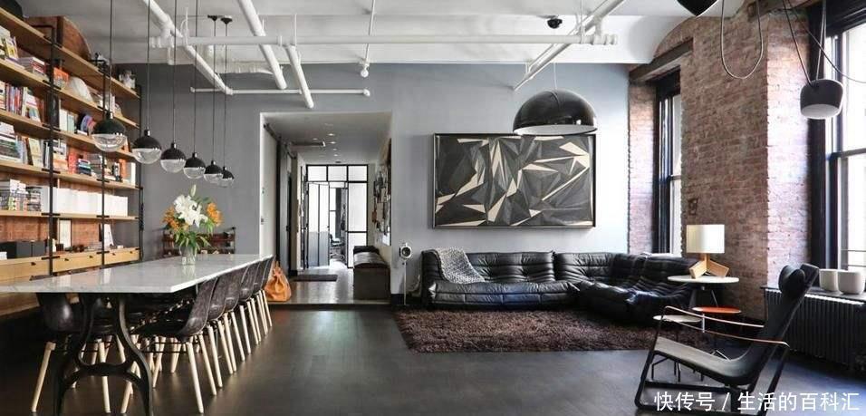 家装|为什么越来越多人直接入住毛坯房?听过来人的话,后悔我家装早了