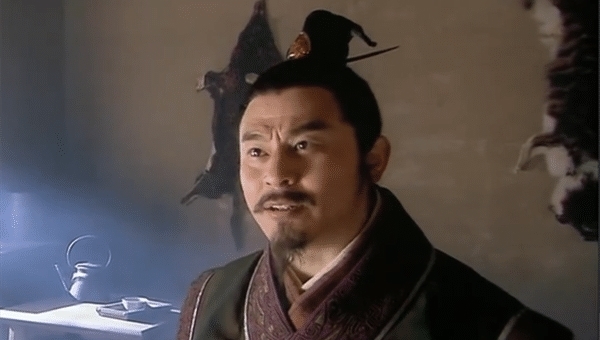 董平|在梁山八虎骑当中,徐宁的武艺排名第几?答案一目了然