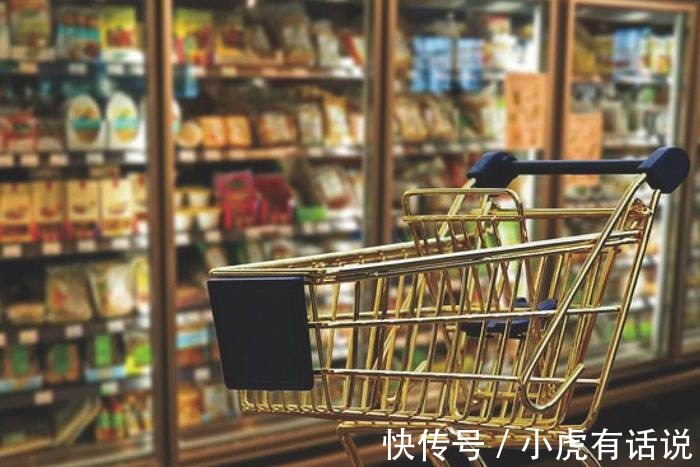 犹太人|生意为何越来越难做了？很多人都怪电商，电商有这么大的影响吗？
