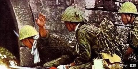 轻敌|轻敌大搞群众活动，上千八路军遭日军围困，步兵逆袭敌骑兵突围