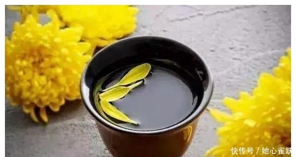 水瓶座6月或有好事 佳人相交游世间 一技傍身闯职场 天合乐学帮助家长发现孩子的更多可能