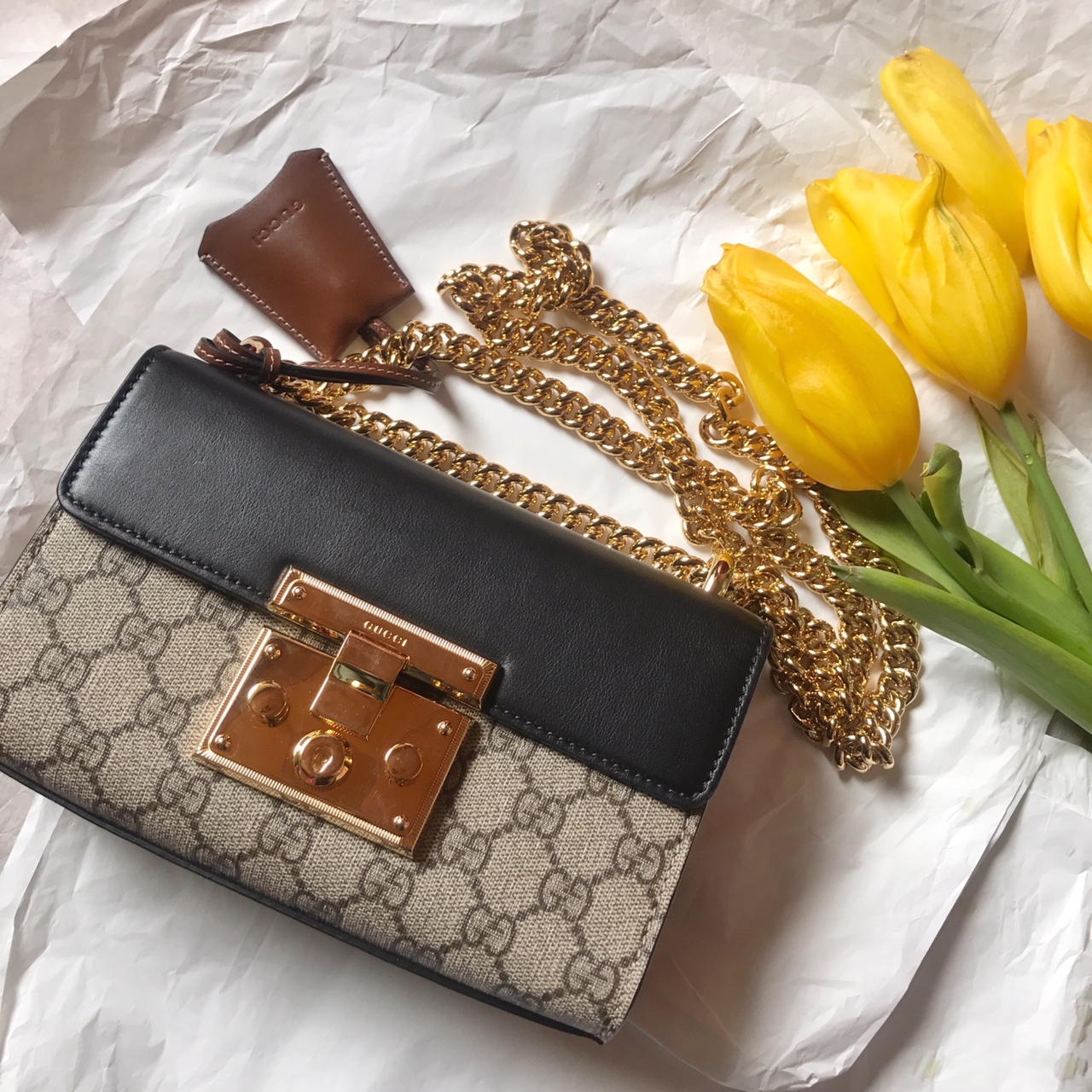 基础款|优雅温柔的成熟女人，穿衣打扮不将就，都懂得利用穿搭打造高级感