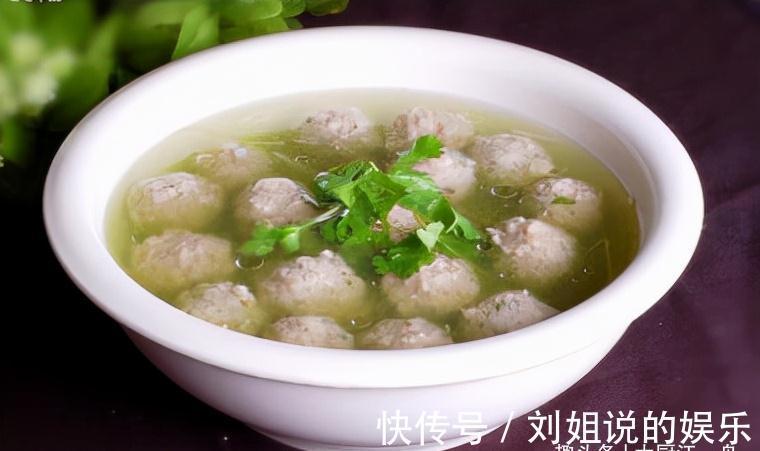 山东农村大席,最受欢迎的4道菜,尤其最后一道,老酒鬼的最爱