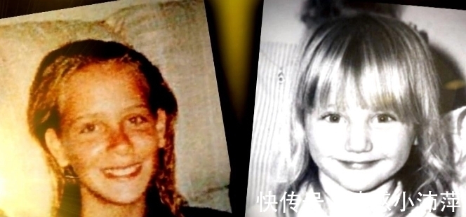 郭威|“错换人生”新进展:4个疑点无法解释,有2人或许知道内情