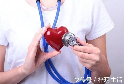 心脏病|心脏不好的人，晨起时有4种“异常”，符合一条，也要好好养心了