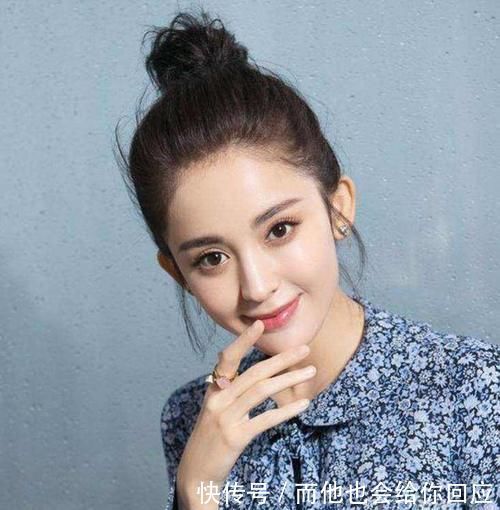 女生|发型师透露：女生这3种发型留久了，发际线会易上移，赶紧换了吧