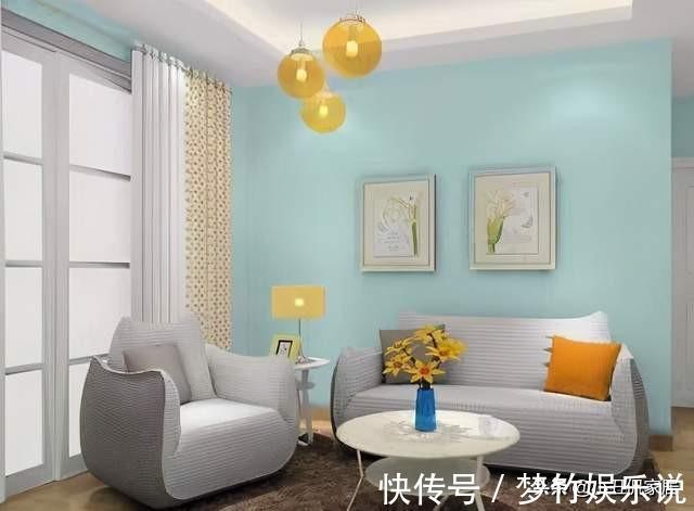 装修|装修费用再紧张,这些东西也不要网购,到头来可能还会花费更多钱