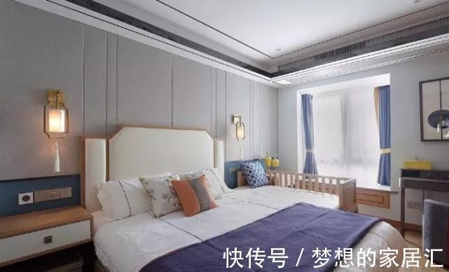 地漏|装修过3次房,总结了15条经验教训,2021年装修的人别再犯了!