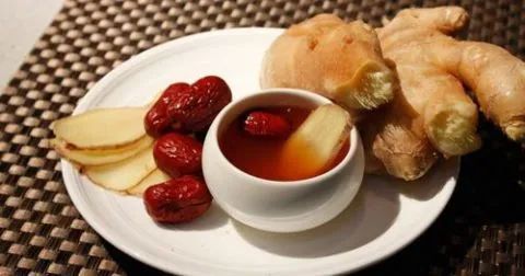 【健康气象】天冷关节易受凉 防寒莫轻视