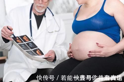 涂抹|做B超时,抹在肚子上的液体是什么?粘粘的巨恶心,可以不用吗