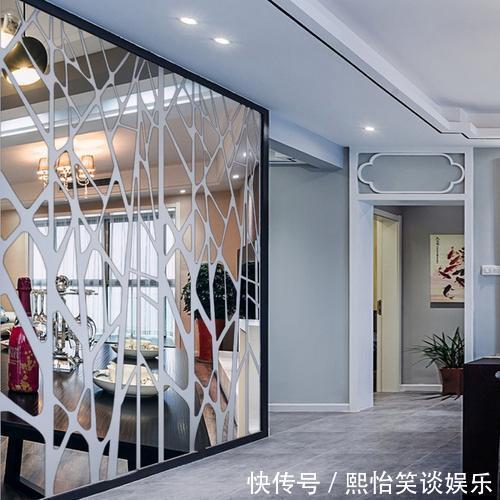 下沉式|日子住久了才发现，这些家居设计看着高大上，实际用起来很鸡肋！