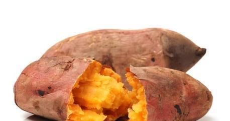 70~79歲是長壽關(guān)鍵期,切記“五防”,長壽并不難,望周知