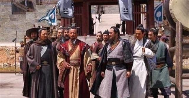 梁山好汉个个身怀绝技,为何与方腊交战时会惨败原因很简单