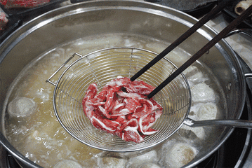 剧烈运动|道医：最养生的两个小时你在干嘛？难怪有人一身病