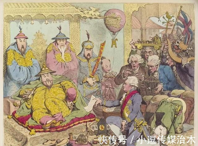 銮披汶·颂堪|拉玛五世就废除了的匍匐式跪拜礼,为何在拉玛九世时期得以恢复?