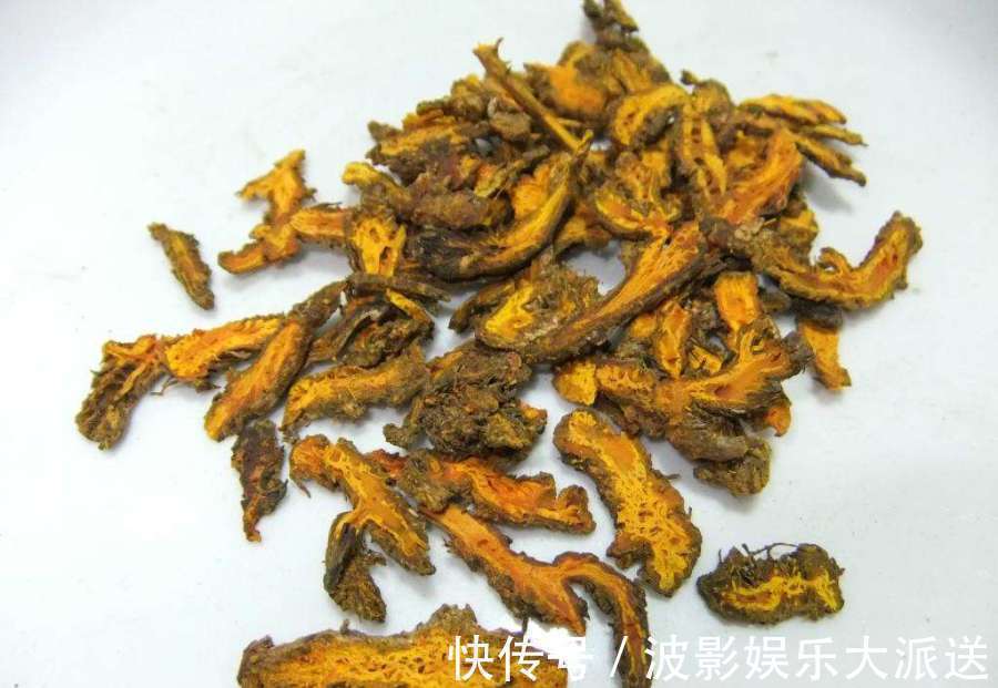 子宫|妇科病最怕以下4种“天然食材”，每天吃一点，子宫会越来越好