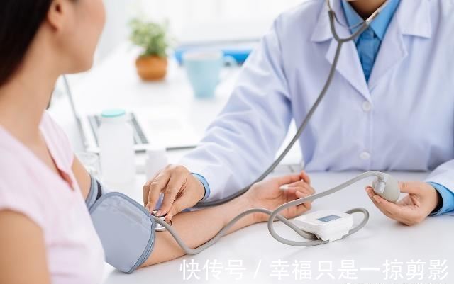 并发症|高血压遇到“福星”了，坚持早晚多吃，平稳血压，预防并发症