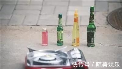 晚上别着急睡,脚底贴个创可贴,第二天神奇的事发生了,后悔才知道