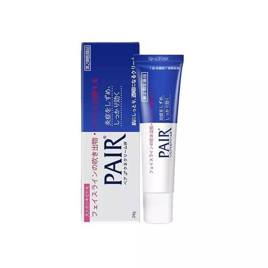 祛痘产品哪个牌子好？真正有效的祛痘产品排行榜10强